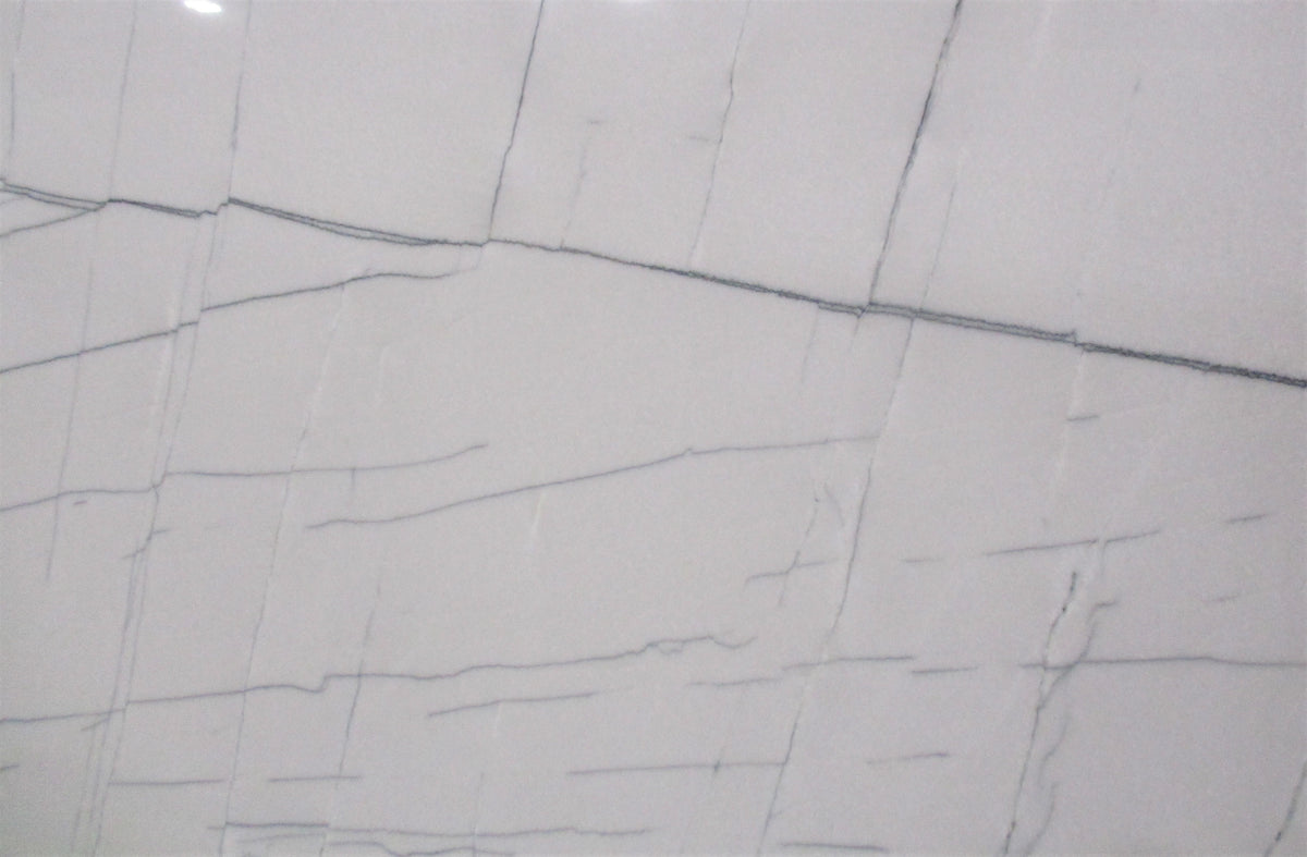 Yosemite Quartzite 2CM