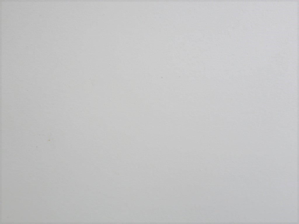 Meek Artic Porcelain 12MM