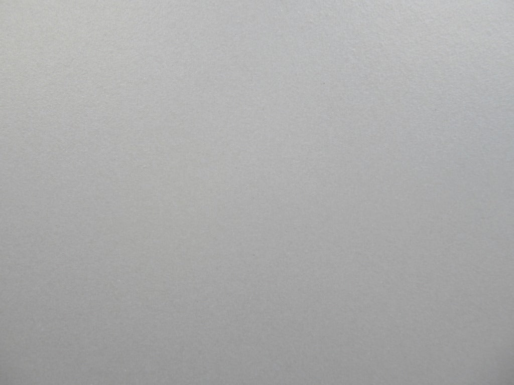 Meek Walnut Porcelain 12MM