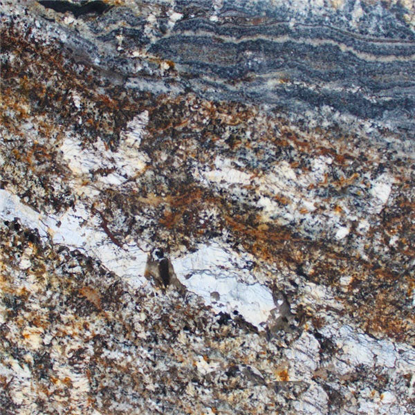 Audax Granite 3CM