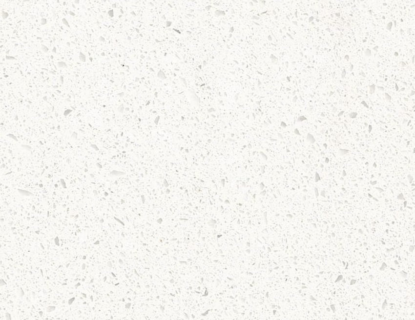 Bianco Frost Quartz 3CM