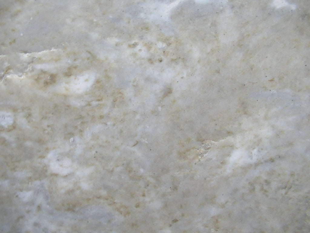 Cote Dazur Leathered Marble 3CM