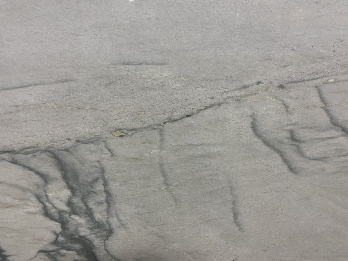 Piata Quartzite 3CM