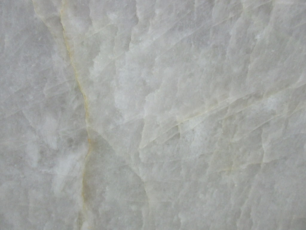 Baltoro Quartzite 3CM