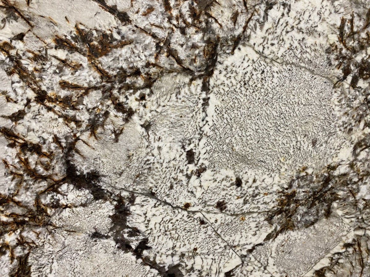 Vogue Granite 3CM