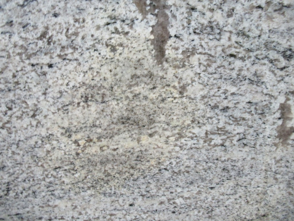 Andino Granite 3CM