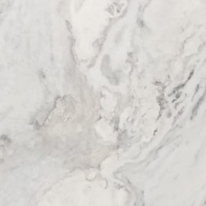 Calacatta Onyx Marble 3CM