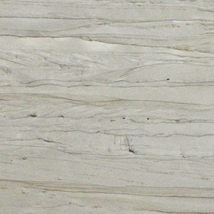White Mustang Honed Quartzite 3CM
