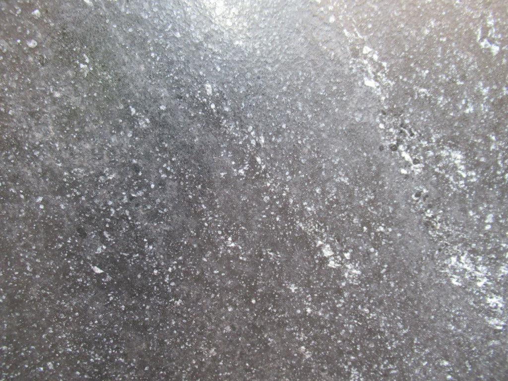 Cosmic Black Leathered Granite 3CM