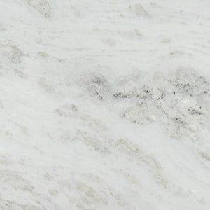 Tesoro Bianco Brushed Marble 3CM