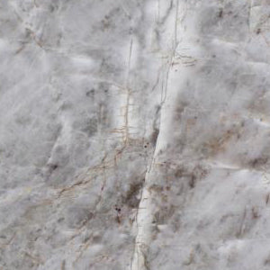 Fontaine White Quartzite 3CM