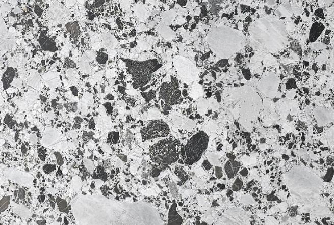 Ceppo Grey Antico Acid Wash Marble 2CM