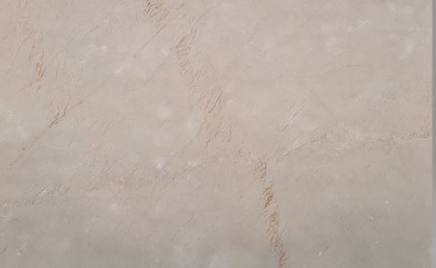 Cremo Perlato Marble 2CM