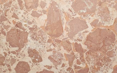 Breccia Regale Honed Marble 2CM