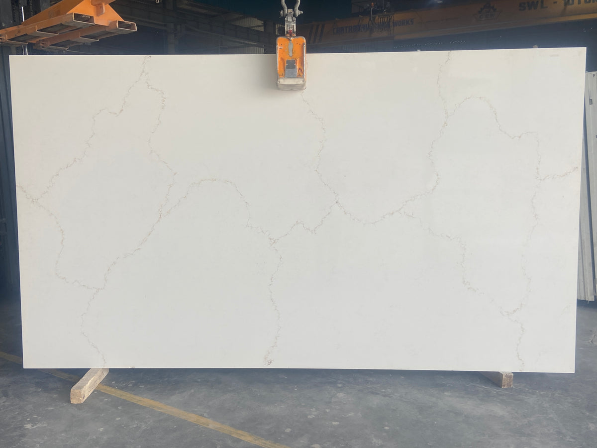 EVQ 4014 Quartz 3CM