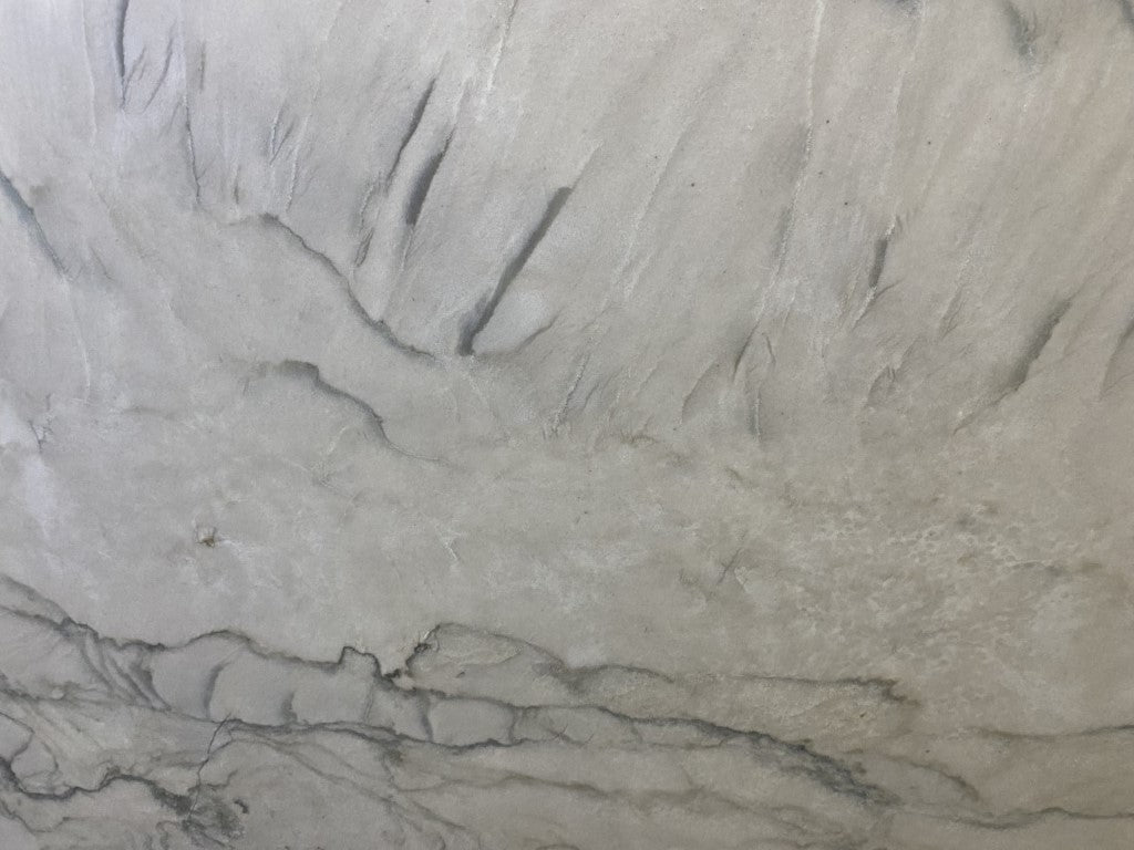 Calacatta Fox Honed Quartzite 3CM