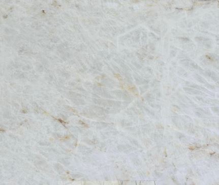 Cristal Quartzite 2CM