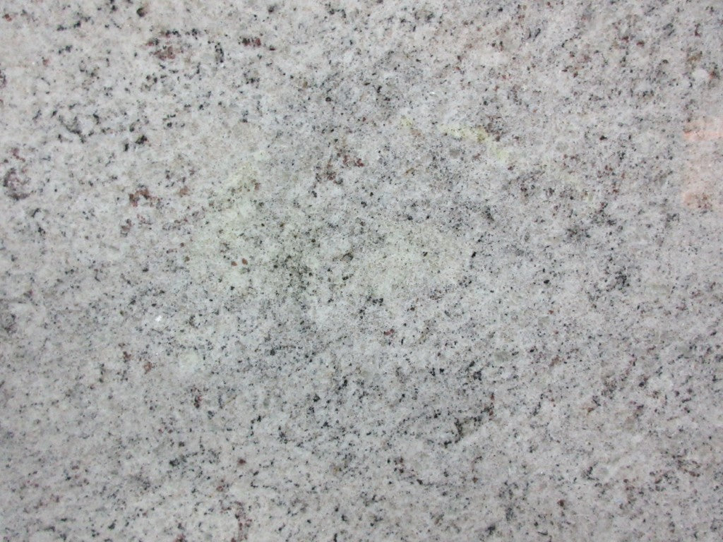 White Mist Granite 3CM
