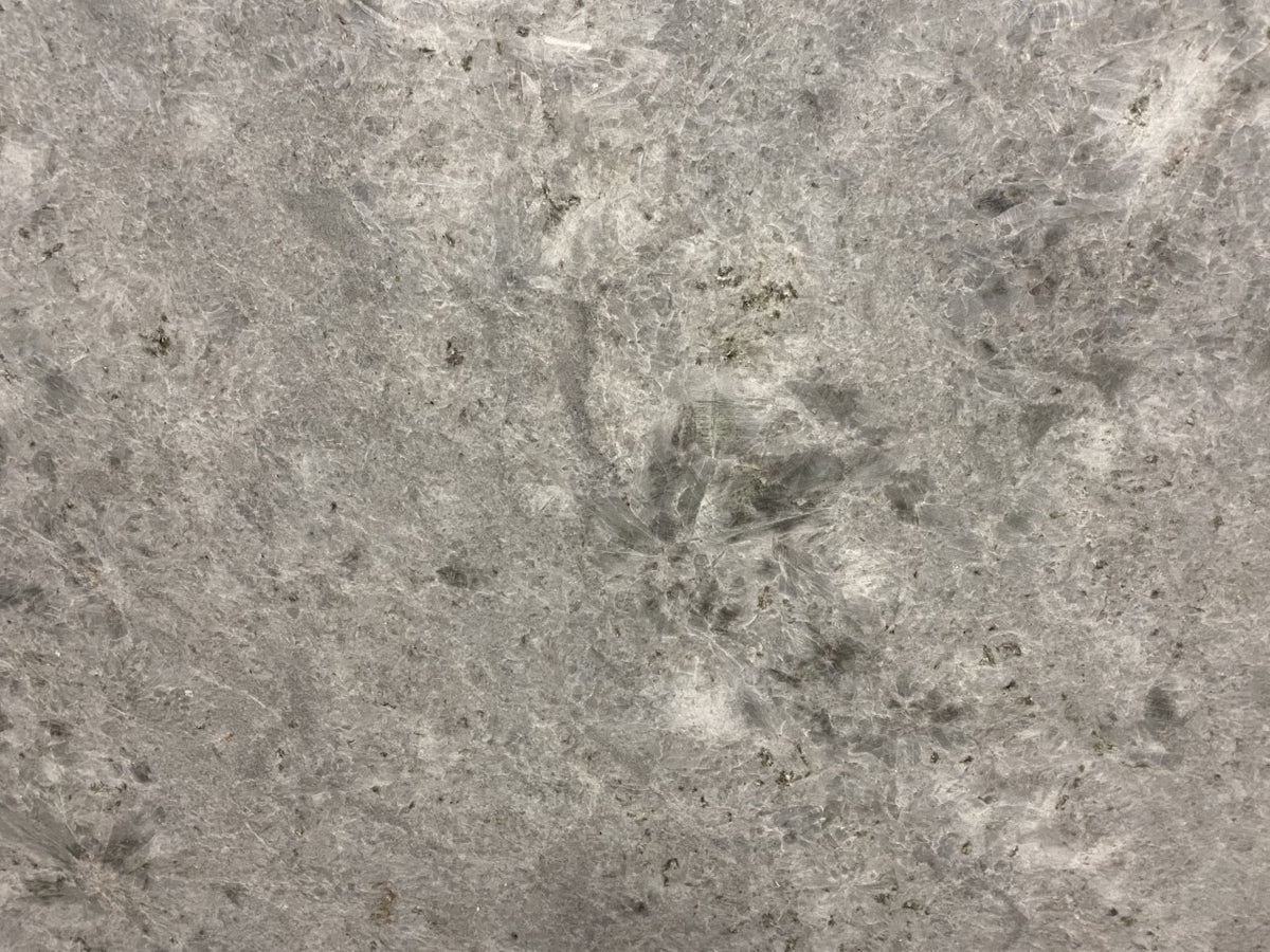 Roma Grigio Marble 3CM