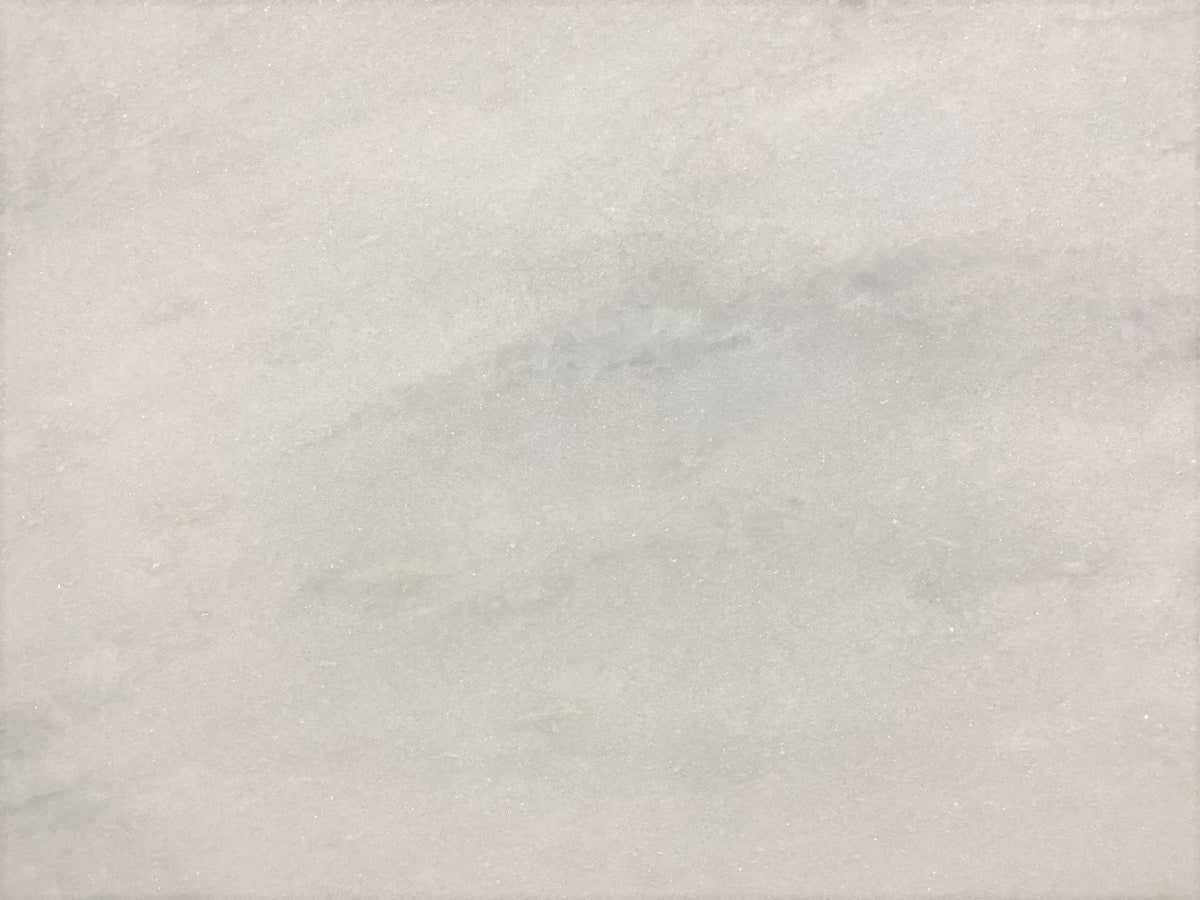Aspen White Marble 3CM