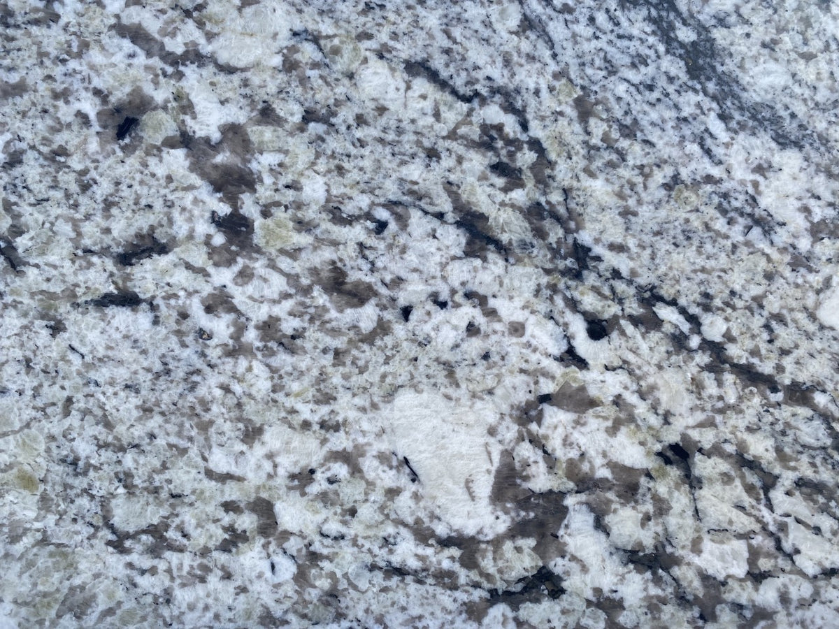 Andino Leathered Granite 3CM