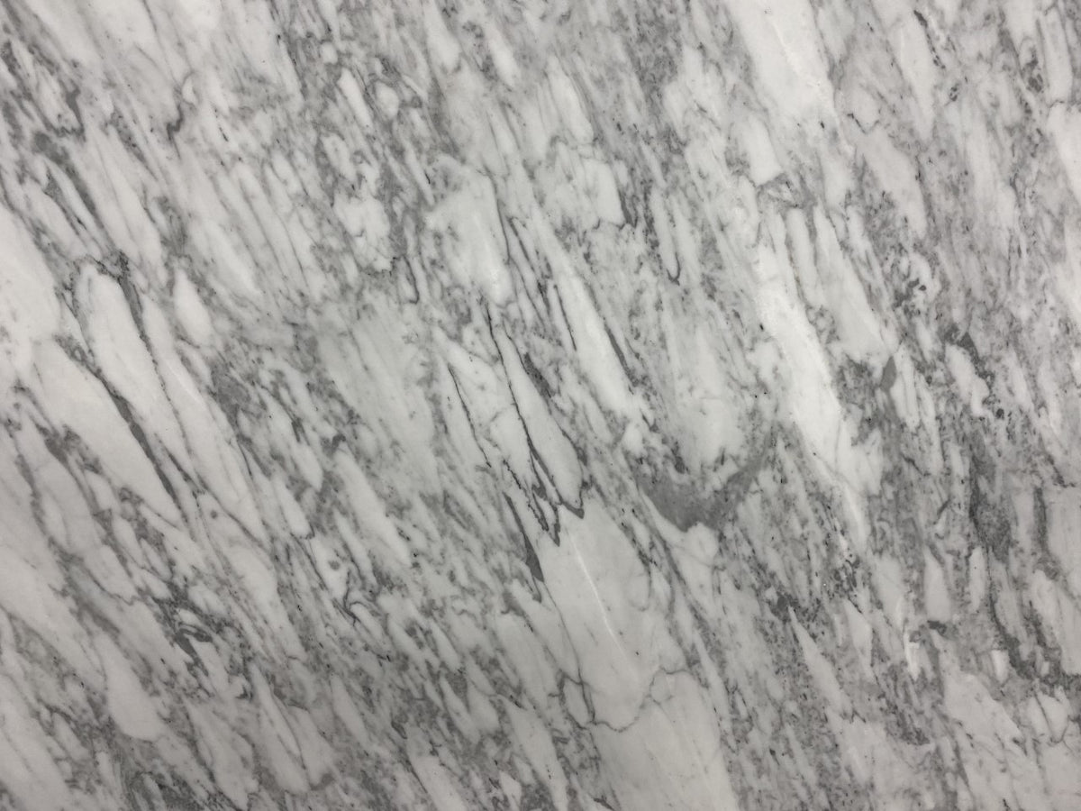 Calacatta Blue Marble 3CM