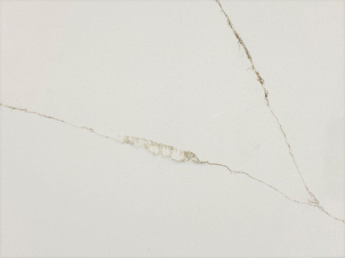 Venatino Gold Quartz 3CM