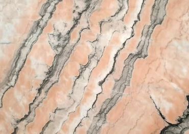 Rosa Borba Picasso Honed Marble 2CM