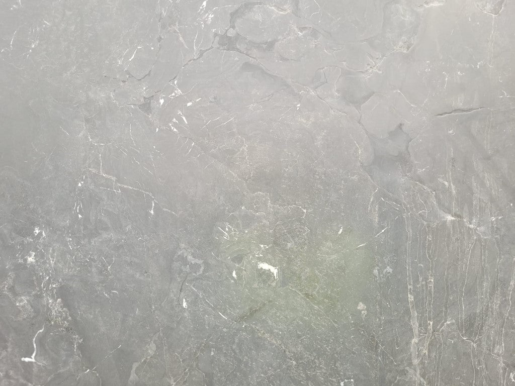 Vanta Black Leathered Marble 3CM