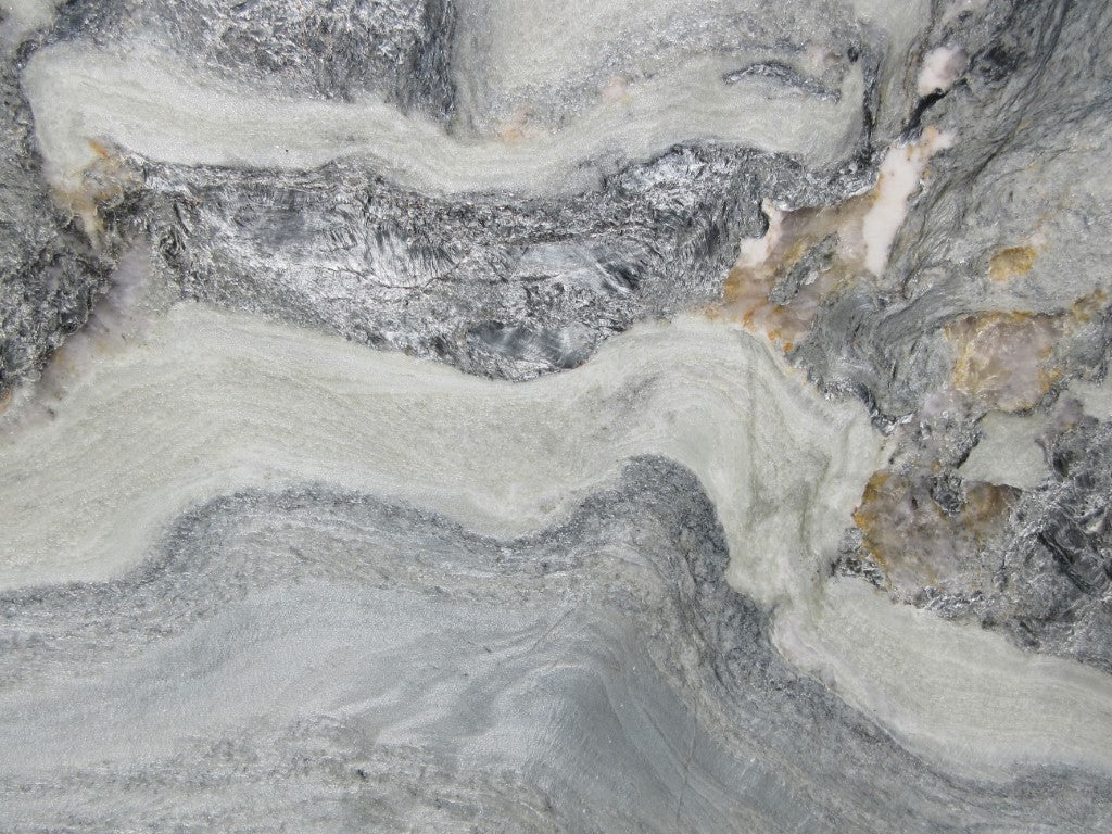 Amazon Leathered Marble 3CM
