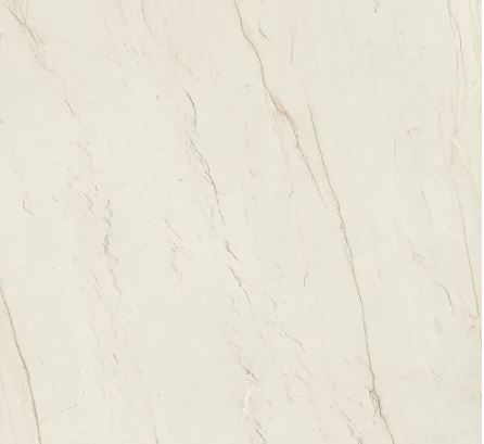 Calacatta Brasile Porcelain 12MM