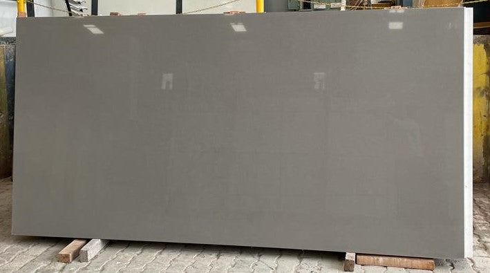 EVQ 2001 Quartz 2CM