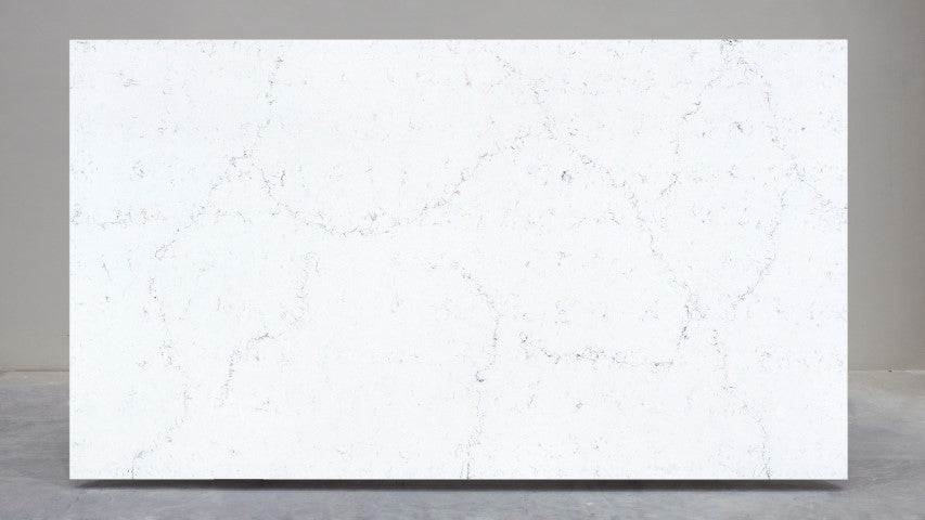 EVQ 4025 Quartz 3CM