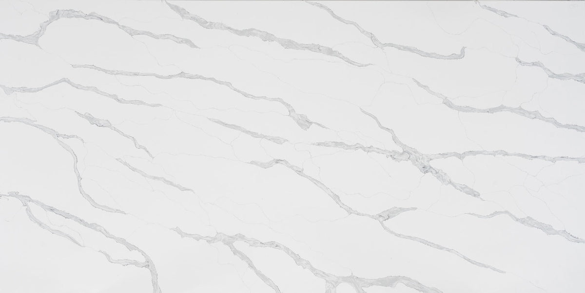 EVQ 4022 Quartz 3CM