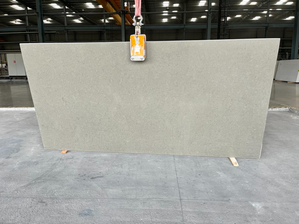 EVQ 3003 Quartz 3CM