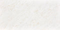 Statuario Dorato Quartz 3CM