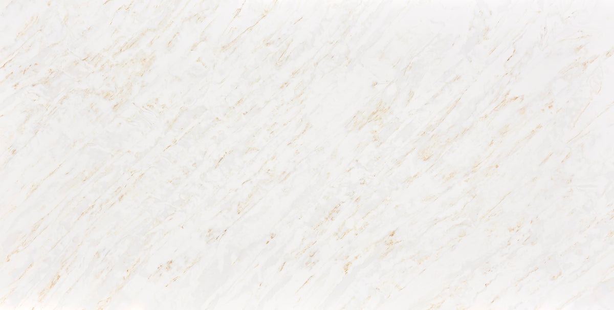 Statuario Dorato Quartz 3CM