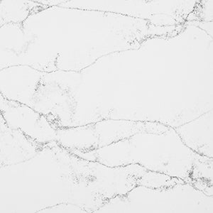 Bianco Giulia Satin Lapitec Sintered Stone 12MM
