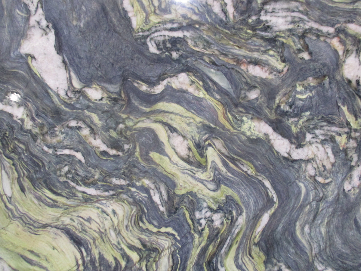 Explosion Lime Quartzite 2CM