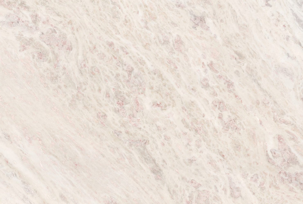 Rhino Rosa Marble 3CM