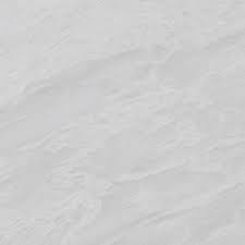 Rhino White Extra Honed Marble 2CM