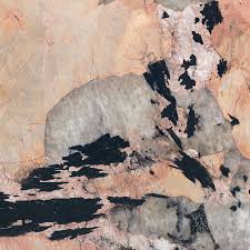 Patagonia Pink Quartzite 2CM