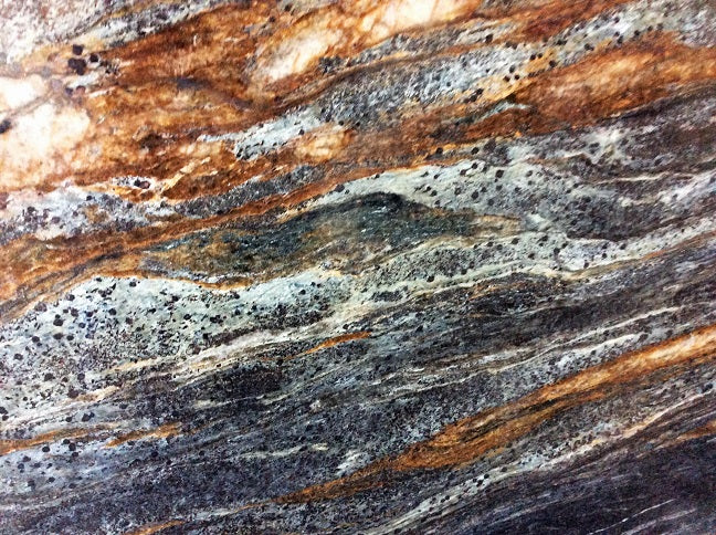 Hurricane Granite 3CM