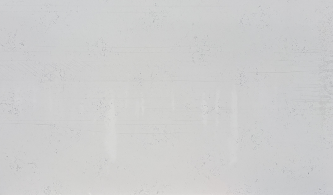 Carrara Ocean Super Jumbo Quartz 3CM