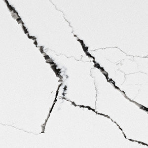 Nordic Storm Vadara Quartz 3CM
