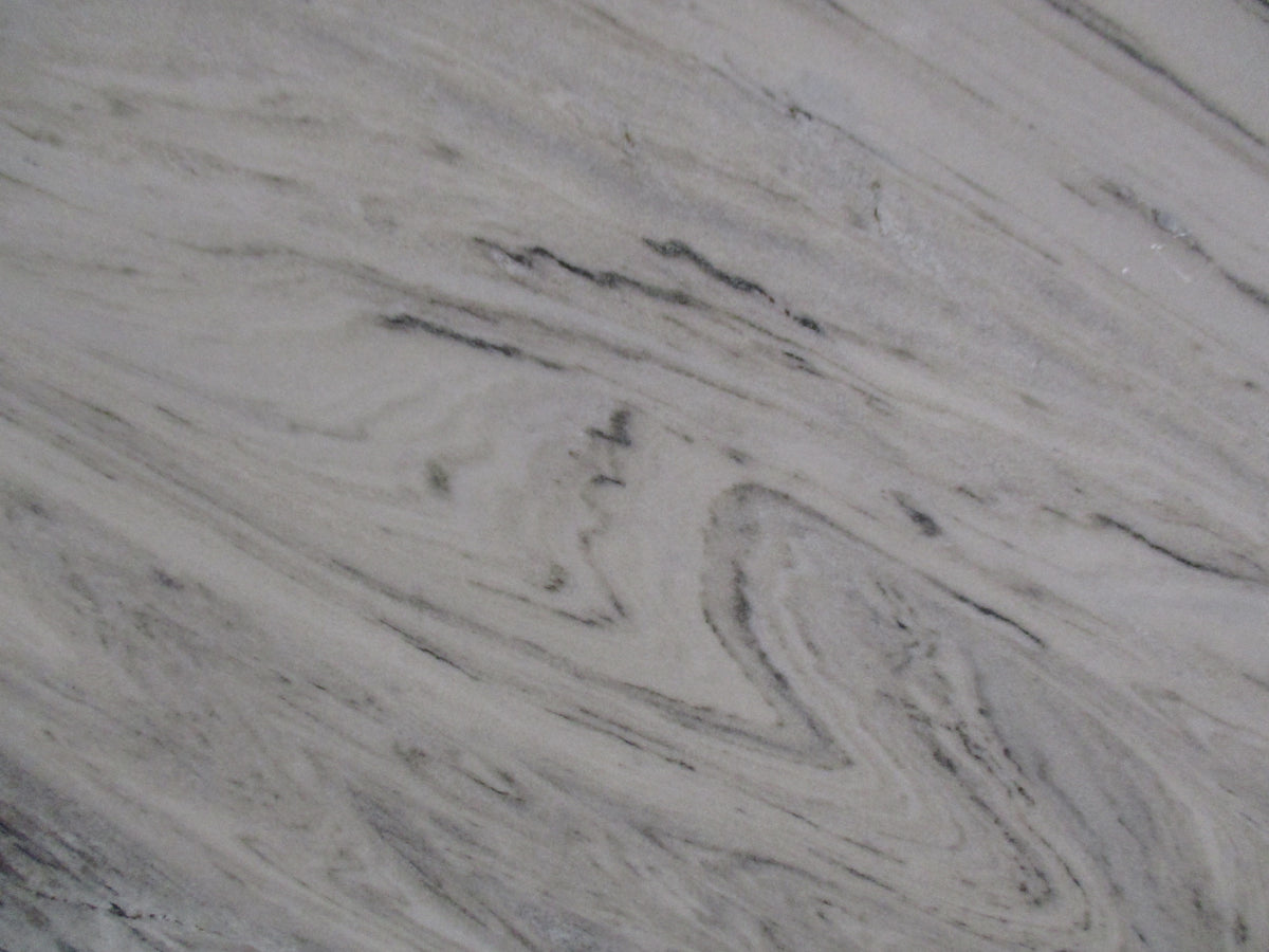 Madagascar Beige Marble 2CM
