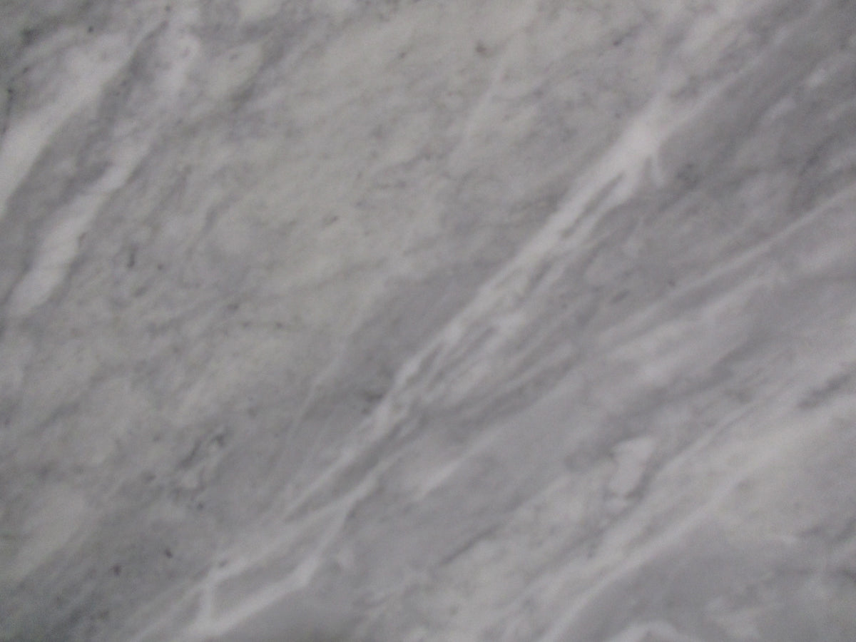 Photo Marbole Bluette Marble 2CM – Go-Granite