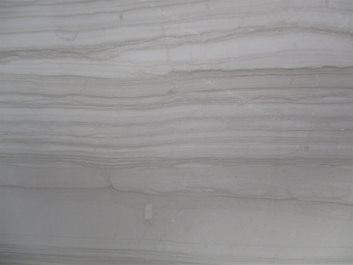 Athens Wood Marble 2CM