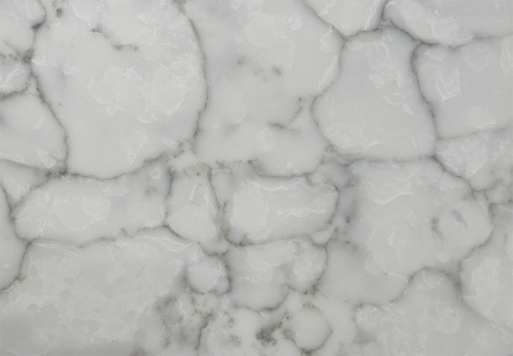 Milan Quartz 3CM