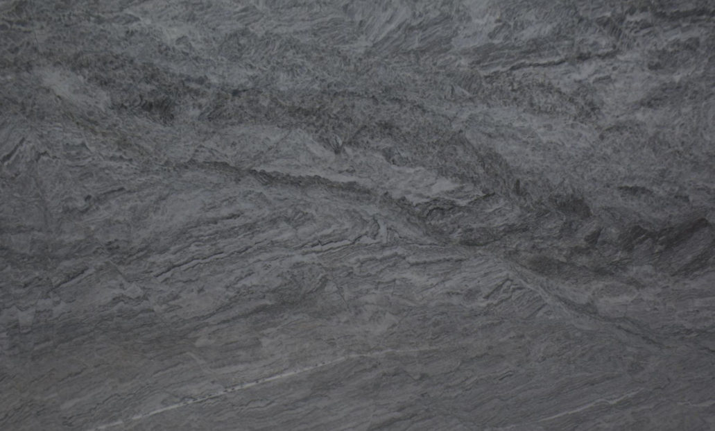 Horus Quartzite 2CM